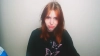 MIsaki_chan_ @MIsaki_chan_ webcam capture — Average, Red hair, Blue eyes, Various, 19 yrs, Bisexual — tags: small tits, redhead, natural, shy, lovense, young, funny, dirty talk, pretty, nice ass, horny, naughty, private, new model, petite, sensual, flirty, c2c, nonude, role play, fetish, blue eyes, pretty face, asian, feet, skinny, foot fetish, short hair, stripper, hot ass, topless, princess