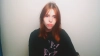 MIsaki_chan_ @MIsaki_chan_ webcam capture — Average, Red hair, Blue eyes, Various, 19 yrs, Bisexual — tags: small tits, redhead, natural, shy, lovense, young, funny, dirty talk, pretty, nice ass, horny, naughty, private, new model, petite, sensual, flirty, c2c, nonude, role play, fetish, blue eyes, pretty face, asian, feet, skinny, foot fetish, short hair, stripper, hot ass, topless, princess