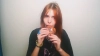 MIsaki_chan_ @MIsaki_chan_ webcam capture — Average, Red hair, Blue eyes, Various, 19 yrs, Bisexual — tags: small tits, redhead, natural, shy, lovense, young, funny, dirty talk, pretty, nice ass, horny, naughty, private, new model, petite, sensual, flirty, c2c, nonude, role play, fetish, blue eyes, pretty face, asian, feet, skinny, foot fetish, short hair, stripper, hot ass, topless, princess
