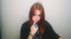 MIsaki_chan_ @MIsaki_chan_ webcam capture — Average, Red hair, Blue eyes, Various, 19 yrs, Bisexual — tags: small tits, redhead, natural, shy, lovense, young, funny, dirty talk, pretty, nice ass, horny, naughty, private, new model, petite, sensual, flirty, c2c, nonude, role play, fetish, blue eyes, pretty face, asian, feet, skinny, foot fetish, short hair, stripper, hot ass, topless, princess