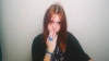 MIsaki_chan_ @MIsaki_chan_ webcam capture — Average, Red hair, Blue eyes, Various, 19 yrs, Bisexual — tags: small tits, redhead, natural, shy, lovense, young, funny, dirty talk, pretty, nice ass, horny, naughty, private, new model, petite, sensual, flirty, c2c, nonude, role play, fetish, blue eyes, pretty face, asian, feet, skinny, foot fetish, short hair, stripper, hot ass, topless, princess