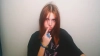 MIsaki_chan_ @MIsaki_chan_ webcam capture — Average, Red hair, Blue eyes, Various, 19 yrs, Bisexual — tags: small tits, redhead, natural, shy, lovense, young, funny, dirty talk, pretty, nice ass, horny, naughty, private, new model, petite, sensual, flirty, c2c, nonude, role play, fetish, blue eyes, pretty face, asian, feet, skinny, foot fetish, short hair, stripper, hot ass, topless, princess