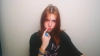 MIsaki_chan_ @MIsaki_chan_ webcam capture — Average, Red hair, Blue eyes, Various, 19 yrs, Bisexual — tags: small tits, redhead, natural, shy, lovense, young, funny, dirty talk, pretty, nice ass, horny, naughty, private, new model, petite, sensual, flirty, c2c, nonude, role play, fetish, blue eyes, pretty face, asian, feet, skinny, foot fetish, short hair, stripper, hot ass, topless, princess