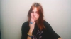 MIsaki_chan_ @MIsaki_chan_ webcam capture — Average, Red hair, Blue eyes, Various, 19 yrs, Bisexual — tags: small tits, redhead, natural, shy, lovense, young, funny, dirty talk, pretty, nice ass, horny, naughty, private, new model, petite, sensual, flirty, c2c, nonude, role play, fetish, blue eyes, pretty face, asian, feet, skinny, foot fetish, short hair, stripper, hot ass, topless, princess
