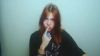 MIsaki_chan_ @MIsaki_chan_ webcam capture — Average, Red hair, Blue eyes, Various, 19 yrs, Bisexual — tags: small tits, redhead, natural, shy, lovense, young, funny, dirty talk, pretty, nice ass, horny, naughty, private, new model, petite, sensual, flirty, c2c, nonude, role play, fetish, blue eyes, pretty face, asian, feet, skinny, foot fetish, short hair, stripper, hot ass, topless, princess
