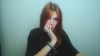 MIsaki_chan_ @MIsaki_chan_ webcam capture — Average, Red hair, Blue eyes, Various, 19 yrs, Bisexual — tags: small tits, redhead, natural, shy, lovense, young, funny, dirty talk, pretty, nice ass, horny, naughty, private, new model, petite, sensual, flirty, c2c, nonude, role play, fetish, blue eyes, pretty face, asian, feet, skinny, foot fetish, short hair, stripper, hot ass, topless, princess
