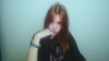 MIsaki_chan_ @MIsaki_chan_ webcam capture — Average, Red hair, Blue eyes, Various, 19 yrs, Bisexual — tags: small tits, redhead, natural, shy, lovense, young, funny, dirty talk, pretty, nice ass, horny, naughty, private, new model, petite, sensual, flirty, c2c, nonude, role play, fetish, blue eyes, pretty face, asian, feet, skinny, foot fetish, short hair, stripper, hot ass, topless, princess