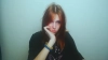 MIsaki_chan_ @MIsaki_chan_ webcam capture — Average, Red hair, Blue eyes, Various, 19 yrs, Bisexual — tags: small tits, redhead, natural, shy, lovense, young, funny, dirty talk, pretty, nice ass, horny, naughty, private, new model, petite, sensual, flirty, c2c, nonude, role play, fetish, blue eyes, pretty face, asian, feet, skinny, foot fetish, short hair, stripper, hot ass, topless, princess