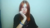 MIsaki_chan_ @MIsaki_chan_ webcam capture — Average, Red hair, Blue eyes, Various, 19 yrs, Bisexual — tags: small tits, redhead, natural, shy, lovense, young, funny, dirty talk, pretty, nice ass, horny, naughty, private, new model, petite, sensual, flirty, c2c, nonude, role play, fetish, blue eyes, pretty face, asian, feet, skinny, foot fetish, short hair, stripper, hot ass, topless, princess