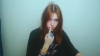 MIsaki_chan_ @MIsaki_chan_ webcam capture — Average, Red hair, Blue eyes, Various, 19 yrs, Bisexual — tags: small tits, redhead, natural, shy, lovense, young, funny, dirty talk, pretty, nice ass, horny, naughty, private, new model, petite, sensual, flirty, c2c, nonude, role play, fetish, blue eyes, pretty face, asian, feet, skinny, foot fetish, short hair, stripper, hot ass, topless, princess