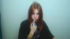 MIsaki_chan_ @MIsaki_chan_ webcam capture — Average, Red hair, Blue eyes, Various, 19 yrs, Bisexual — tags: small tits, redhead, natural, shy, lovense, young, funny, dirty talk, pretty, nice ass, horny, naughty, private, new model, petite, sensual, flirty, c2c, nonude, role play, fetish, blue eyes, pretty face, asian, feet, skinny, foot fetish, short hair, stripper, hot ass, topless, princess