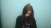 MIsaki_chan_ @MIsaki_chan_ webcam capture — Average, Red hair, Blue eyes, Various, 19 yrs, Bisexual — tags: small tits, redhead, natural, shy, lovense, young, funny, dirty talk, pretty, nice ass, horny, naughty, private, new model, petite, sensual, flirty, c2c, nonude, role play, fetish, blue eyes, pretty face, asian, feet, skinny, foot fetish, short hair, stripper, hot ass, topless, princess