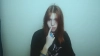 MIsaki_chan_ @MIsaki_chan_ webcam capture — Average, Red hair, Blue eyes, Various, 19 yrs, Bisexual — tags: small tits, redhead, natural, shy, lovense, young, funny, dirty talk, pretty, nice ass, horny, naughty, private, new model, petite, sensual, flirty, c2c, nonude, role play, fetish, blue eyes, pretty face, asian, feet, skinny, foot fetish, short hair, stripper, hot ass, topless, princess