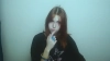 MIsaki_chan_ @MIsaki_chan_ webcam capture — Average, Red hair, Blue eyes, Various, 19 yrs, Bisexual — tags: small tits, redhead, natural, shy, lovense, young, funny, dirty talk, pretty, nice ass, horny, naughty, private, new model, petite, sensual, flirty, c2c, nonude, role play, fetish, blue eyes, pretty face, asian, feet, skinny, foot fetish, short hair, stripper, hot ass, topless, princess