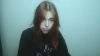 MIsaki_chan_ @MIsaki_chan_ webcam capture — Average, Red hair, Blue eyes, Various, 19 yrs, Bisexual — tags: small tits, redhead, natural, shy, lovense, young, funny, dirty talk, pretty, nice ass, horny, naughty, private, new model, petite, sensual, flirty, c2c, nonude, role play, fetish, blue eyes, pretty face, asian, feet, skinny, foot fetish, short hair, stripper, hot ass, topless, princess
