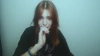 MIsaki_chan_ @MIsaki_chan_ webcam capture — Average, Red hair, Blue eyes, Various, 19 yrs, Bisexual — tags: small tits, redhead, natural, shy, lovense, young, funny, dirty talk, pretty, nice ass, horny, naughty, private, new model, petite, sensual, flirty, c2c, nonude, role play, fetish, blue eyes, pretty face, asian, feet, skinny, foot fetish, short hair, stripper, hot ass, topless, princess