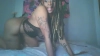 MOCHAMINXX @MOCHAMINXX webcam capture — Average, Brown hair, Brown eyes, Black, 23 yrs, Straight — tags: Ebony, Emo, GirlNextDoor, BigAss, BigTits, BBW, Young, MILF, NATURAL, nice ass, heels, curvy, tattoos, piercings, stockings