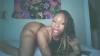 MOCHAMINXX @MOCHAMINXX webcam capture — Average, Brown hair, Brown eyes, Black, 23 yrs, Straight — tags: Ebony, Emo, GirlNextDoor, BigAss, BigTits, BBW, Young, MILF, NATURAL, nice ass, heels, curvy, tattoos, piercings, stockings