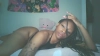 MOCHAMINXX @MOCHAMINXX webcam capture — Average, Brown hair, Brown eyes, Black, 23 yrs, Straight — tags: Ebony, Emo, GirlNextDoor, BigAss, BigTits, BBW, Young, MILF, NATURAL, nice ass, heels, curvy, tattoos, piercings, stockings