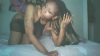 MOCHAMINXX @MOCHAMINXX webcam capture — Average, Brown hair, Brown eyes, Black, 23 yrs, Straight — tags: Ebony, Emo, GirlNextDoor, BigAss, BigTits, BBW, Young, MILF, NATURAL, nice ass, heels, curvy, tattoos, piercings, stockings