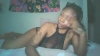 MOCHAMINXX @MOCHAMINXX webcam capture — Average, Brown hair, Brown eyes, Black, 23 yrs, Straight — tags: Ebony, Emo, GirlNextDoor, BigAss, BigTits, BBW, Young, MILF, NATURAL, nice ass, heels, curvy, tattoos, piercings, stockings