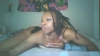 MOCHAMINXX @MOCHAMINXX webcam capture — Average, Brown hair, Brown eyes, Black, 23 yrs, Straight — tags: Ebony, Emo, GirlNextDoor, BigAss, BigTits, BBW, Young, MILF, NATURAL, nice ass, heels, curvy, tattoos, piercings, stockings