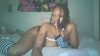 MOCHAMINXX @MOCHAMINXX webcam capture — Average, Brown hair, Brown eyes, Black, 23 yrs, Straight — tags: Ebony, Emo, GirlNextDoor, BigAss, BigTits, BBW, Young, MILF, NATURAL, nice ass, heels, curvy, tattoos, piercings, stockings