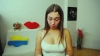 MVikki @MVikki webcam capture — Average, Brown hair, Brown eyes, Other, 30 yrs, Straight — tags: sexy, beautiful eyes, petite, sexy lips, hot, big ass, tattoos, newmodel, young, big boobs, natural, new, cute, nice ass, smart, natural tits, natural body, smoking, sexy ass, girl next door, erotic, big tits, piercings, doll, happy, pretty face, shaved, curvy, natural boobs, funny, new model, ass