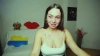 MVikki @MVikki webcam capture — Average, Brown hair, Brown eyes, Other, 30 yrs, Straight — tags: sexy, beautiful eyes, petite, sexy lips, hot, big ass, tattoos, newmodel, young, big boobs, natural, new, cute, nice ass, smart, natural tits, natural body, smoking, sexy ass, girl next door, erotic, big tits, piercings, doll, happy, pretty face, shaved, curvy, natural boobs, funny, new model, ass