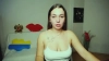 MVikki @MVikki webcam capture — Average, Brown hair, Brown eyes, Other, 30 yrs, Straight — tags: sexy, beautiful eyes, petite, sexy lips, hot, big ass, tattoos, newmodel, young, big boobs, natural, new, cute, nice ass, smart, natural tits, natural body, smoking, sexy ass, girl next door, erotic, big tits, piercings, doll, happy, pretty face, shaved, curvy, natural boobs, funny, new model, ass