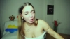MVikki @MVikki webcam capture — Average, Brown hair, Brown eyes, Other, 30 yrs, Straight — tags: sexy, beautiful eyes, petite, sexy lips, hot, big ass, tattoos, newmodel, young, big boobs, natural, new, cute, nice ass, smart, natural tits, natural body, smoking, sexy ass, girl next door, erotic, big tits, piercings, doll, happy, pretty face, shaved, curvy, natural boobs, funny, new model, ass