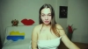 MVikki @MVikki webcam capture — Average, Brown hair, Brown eyes, Other, 30 yrs, Straight — tags: sexy, beautiful eyes, petite, sexy lips, hot, big ass, tattoos, newmodel, young, big boobs, natural, new, cute, nice ass, smart, natural tits, natural body, smoking, sexy ass, girl next door, erotic, big tits, piercings, doll, happy, pretty face, shaved, curvy, natural boobs, funny, new model, ass
