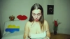 MVikki @MVikki webcam capture — Average, Brown hair, Brown eyes, Other, 30 yrs, Straight — tags: sexy, beautiful eyes, petite, sexy lips, hot, big ass, tattoos, newmodel, young, big boobs, natural, new, cute, nice ass, smart, natural tits, natural body, smoking, sexy ass, girl next door, erotic, big tits, piercings, doll, happy, pretty face, shaved, curvy, natural boobs, funny, new model, ass