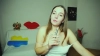 MVikki @MVikki webcam capture — Average, Brown hair, Brown eyes, Other, 30 yrs, Straight — tags: sexy, beautiful eyes, petite, sexy lips, hot, big ass, tattoos, newmodel, young, big boobs, natural, new, cute, nice ass, smart, natural tits, natural body, smoking, sexy ass, girl next door, erotic, big tits, piercings, doll, happy, pretty face, shaved, curvy, natural boobs, funny, new model, ass