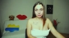 MVikki @MVikki webcam capture — Average, Brown hair, Brown eyes, Other, 30 yrs, Straight — tags: sexy, beautiful eyes, petite, sexy lips, hot, big ass, tattoos, newmodel, young, big boobs, natural, new, cute, nice ass, smart, natural tits, natural body, smoking, sexy ass, girl next door, erotic, big tits, piercings, doll, happy, pretty face, shaved, curvy, natural boobs, funny, new model, ass