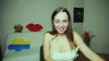 MVikki @MVikki webcam capture — Average, Brown hair, Brown eyes, Other, 30 yrs, Straight — tags: sexy, beautiful eyes, petite, sexy lips, hot, big ass, tattoos, newmodel, young, big boobs, natural, new, cute, nice ass, smart, natural tits, natural body, smoking, sexy ass, girl next door, erotic, big tits, piercings, doll, happy, pretty face, shaved, curvy, natural boobs, funny, new model, ass