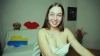MVikki @MVikki webcam capture — Average, Brown hair, Brown eyes, Other, 30 yrs, Straight — tags: sexy, beautiful eyes, petite, sexy lips, hot, big ass, tattoos, newmodel, young, big boobs, natural, new, cute, nice ass, smart, natural tits, natural body, smoking, sexy ass, girl next door, erotic, big tits, piercings, doll, happy, pretty face, shaved, curvy, natural boobs, funny, new model, ass