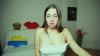 MVikki @MVikki webcam capture — Average, Brown hair, Brown eyes, Other, 30 yrs, Straight — tags: sexy, beautiful eyes, petite, sexy lips, hot, big ass, tattoos, newmodel, young, big boobs, natural, new, cute, nice ass, smart, natural tits, natural body, smoking, sexy ass, girl next door, erotic, big tits, piercings, doll, happy, pretty face, shaved, curvy, natural boobs, funny, new model, ass