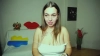 MVikki @MVikki webcam capture — Average, Brown hair, Brown eyes, Other, 30 yrs, Straight — tags: sexy, beautiful eyes, petite, sexy lips, hot, big ass, tattoos, newmodel, young, big boobs, natural, new, cute, nice ass, smart, natural tits, natural body, smoking, sexy ass, girl next door, erotic, big tits, piercings, doll, happy, pretty face, shaved, curvy, natural boobs, funny, new model, ass