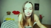 MVikki @MVikki webcam capture — Average, Brown hair, Brown eyes, Other, 30 yrs, Straight — tags: sexy, beautiful eyes, petite, sexy lips, hot, big ass, tattoos, newmodel, young, big boobs, natural, new, cute, nice ass, smart, natural tits, natural body, smoking, sexy ass, girl next door, erotic, big tits, piercings, doll, happy, pretty face, shaved, curvy, natural boobs, funny, new model, ass