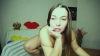 MVikki @MVikki webcam capture — Average, Brown hair, Brown eyes, Other, 30 yrs, Straight — tags: sexy, beautiful eyes, petite, sexy lips, hot, big ass, tattoos, newmodel, young, big boobs, natural, new, cute, nice ass, smart, natural tits, natural body, smoking, sexy ass, girl next door, erotic, big tits, piercings, doll, happy, pretty face, shaved, curvy, natural boobs, funny, new model, ass