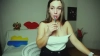 MVikki @MVikki webcam capture — Average, Brown hair, Brown eyes, Other, 30 yrs, Straight — tags: sexy, beautiful eyes, petite, sexy lips, hot, big ass, tattoos, newmodel, young, big boobs, natural, new, cute, nice ass, smart, natural tits, natural body, smoking, sexy ass, girl next door, erotic, big tits, piercings, doll, happy, pretty face, shaved, curvy, natural boobs, funny, new model, ass