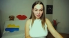 MVikki @MVikki webcam capture — Average, Brown hair, Brown eyes, Other, 30 yrs, Straight — tags: sexy, beautiful eyes, petite, sexy lips, hot, big ass, tattoos, newmodel, young, big boobs, natural, new, cute, nice ass, smart, natural tits, natural body, smoking, sexy ass, girl next door, erotic, big tits, piercings, doll, happy, pretty face, shaved, curvy, natural boobs, funny, new model, ass