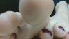 Capture at 2025-10-16 10:43:46