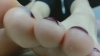 Capture at 2025-10-16 10:58:33