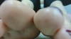 Capture at 2025-10-16 11:02:18