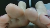 Capture at 2025-10-16 11:10:37
