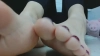Capture at 2025-10-16 11:18:26