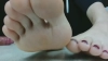 Capture at 2025-10-16 11:31:09