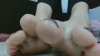 Capture at 2025-10-16 11:53:41